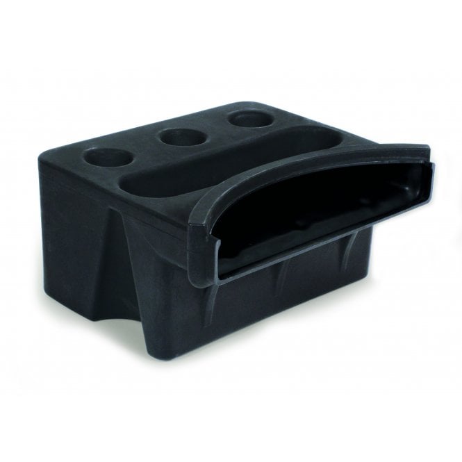 Oase Spillway Box 15000