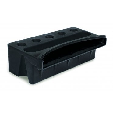 Spillway Box 22500