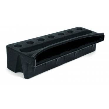 Spillway Box 35000