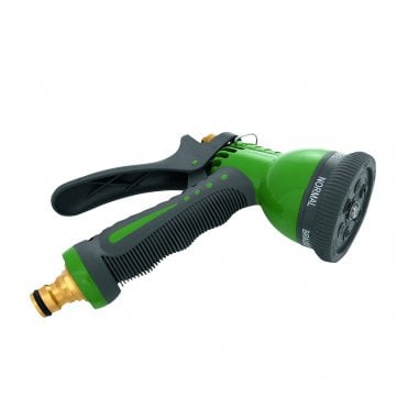 Oase Spray pistol 6-way female thread 3/4