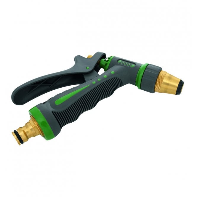 Oase Spray pistol female thread 3/4