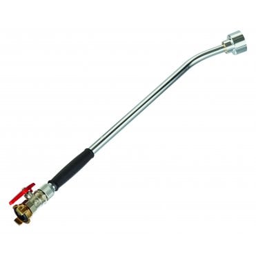 Sprinkler Nozzle Set 60 cm