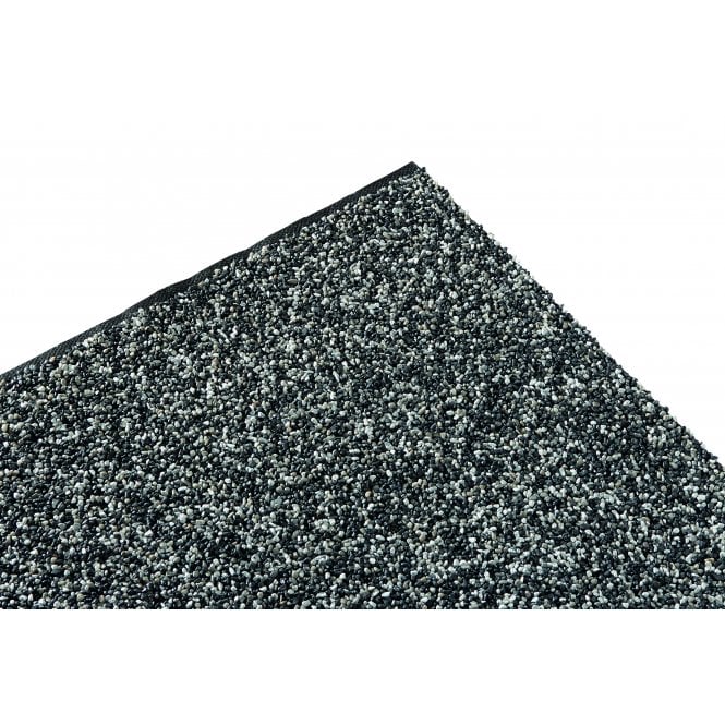 Oase Stone liner granite-grey 0.4 (price per m)