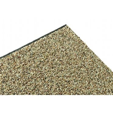 Stone liner sand 1.0 (price per m)