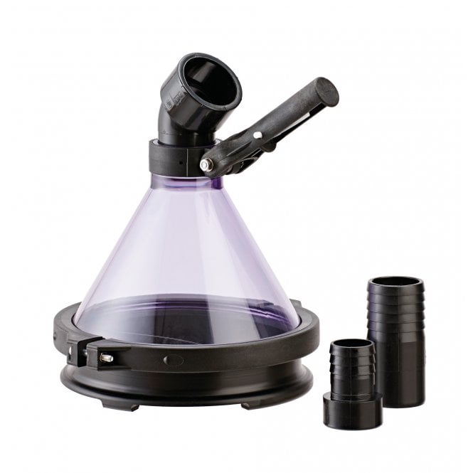 Oase Suction bell PondoVac Premium