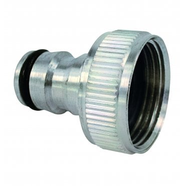 Oase Tap connector with female thread 1/2