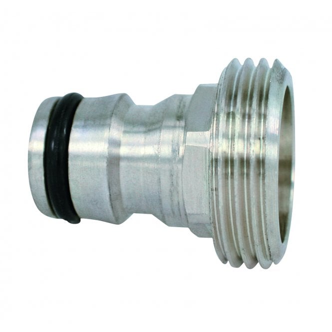 Oase Tap connector with male thread 3/4