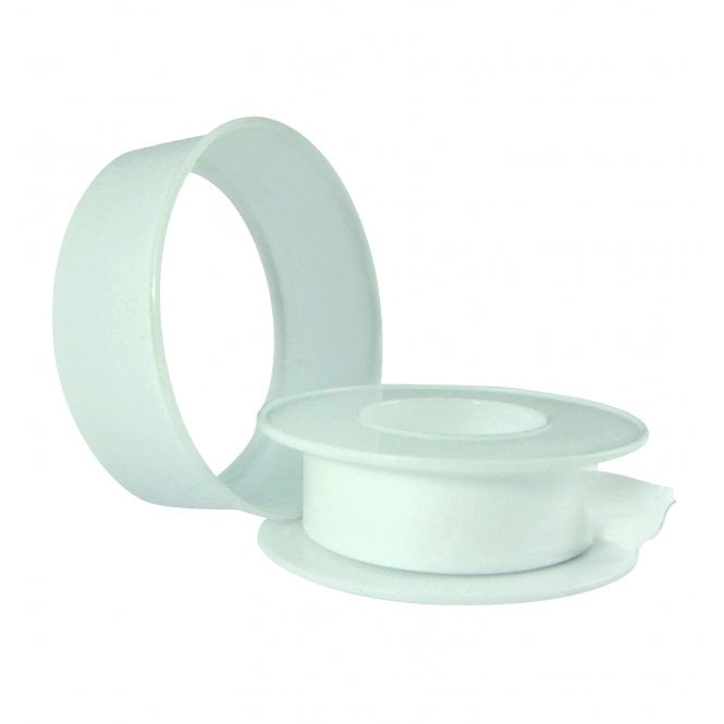 Oase Teflon sealing tape 0.075 mm x 12 mm