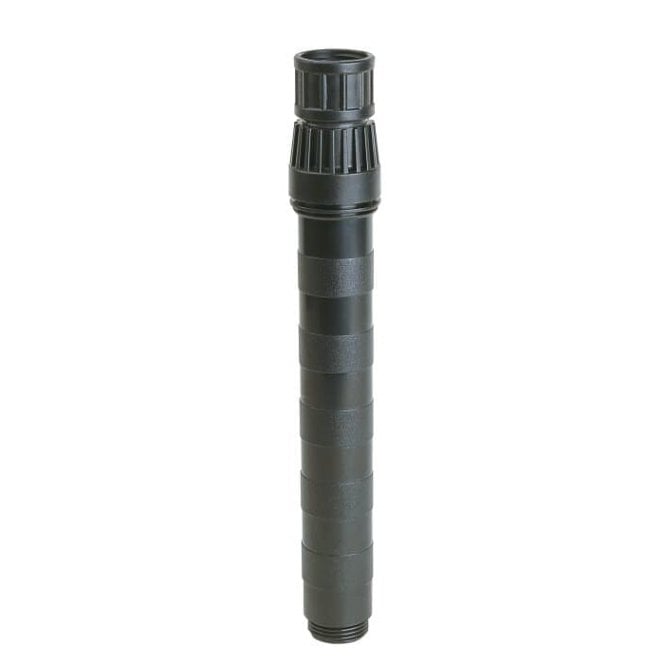 Oase Telescopic nozzle extension TE 10 K