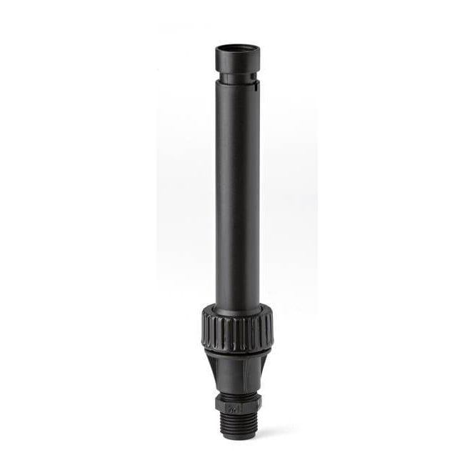 Oase Telescopic nozzle extension TE 5 K