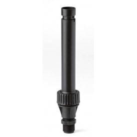 Oase Telescopic nozzle extension TE 5 K