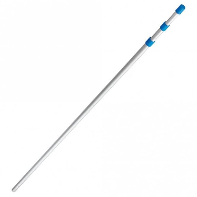 Oase Telescopic pole PondoVac