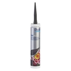 UniFix + 290 ml