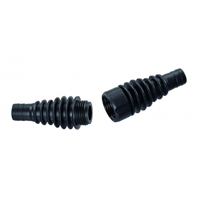 Oase Universal hose connector 1/2