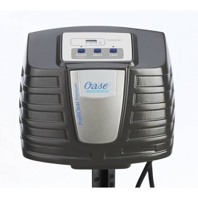 Oase Upgrade-Controller ProfiClear Prem. OC