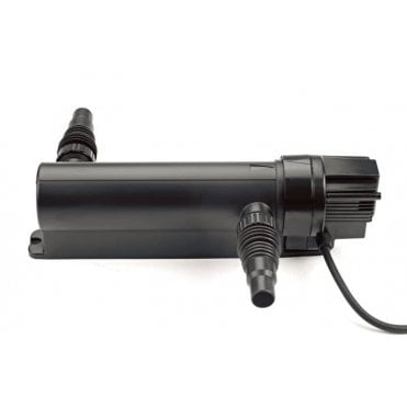 Vitronic 11 W
