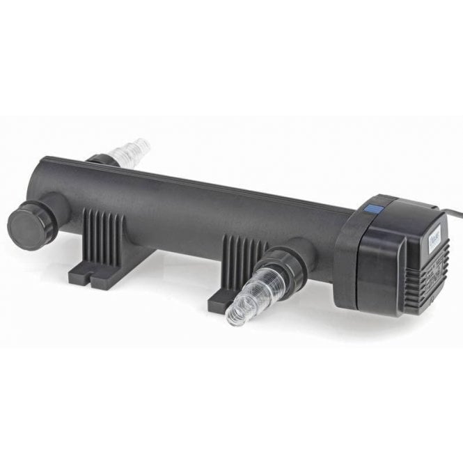 Oase Vitronic 18