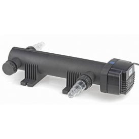 Vitronic 24