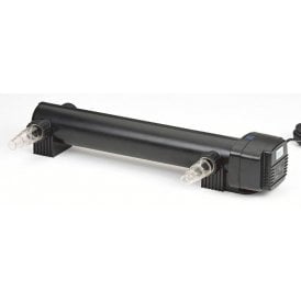 Vitronic 55 W