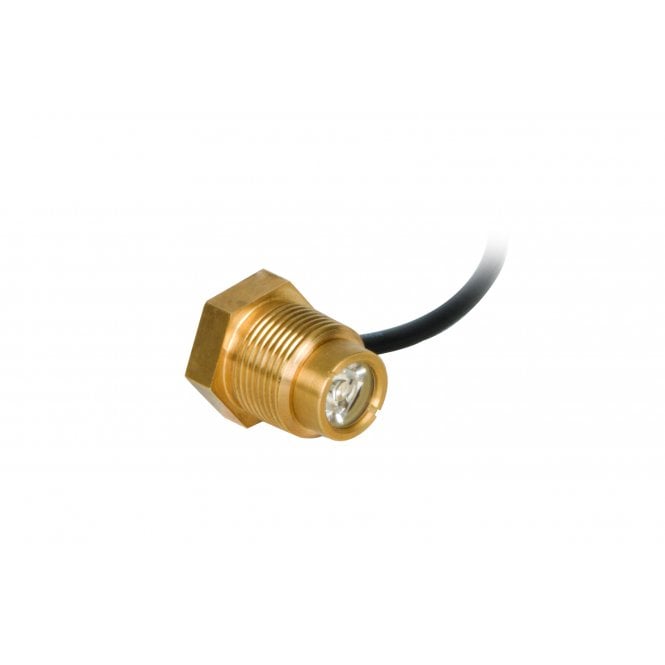 Oase Wall Spout LED Set