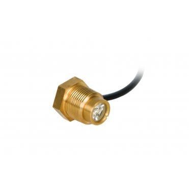 Wall Spout LED Set
