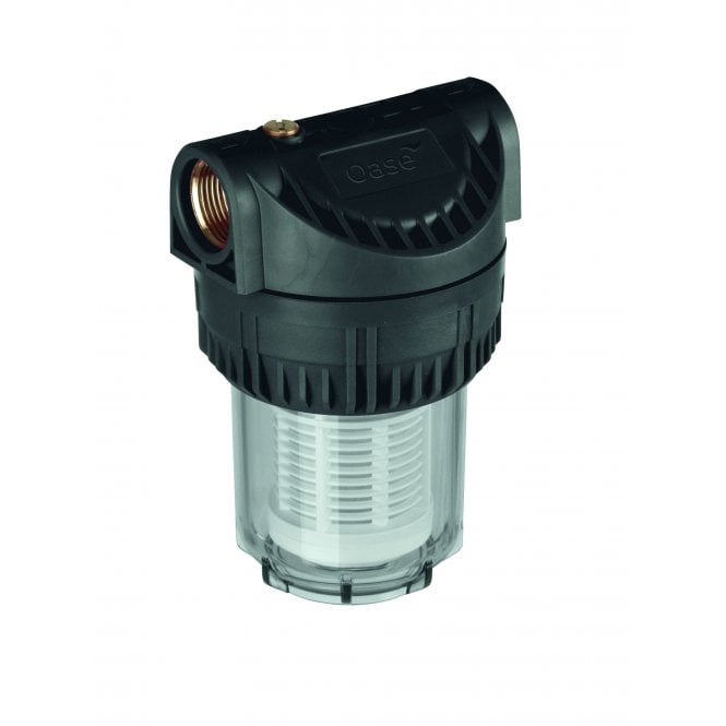 Oase Water filter small 1