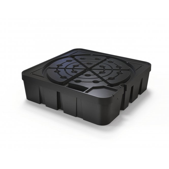 Oase Water reservoir 120 square