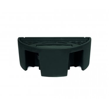 Water reservoir Wall 60
