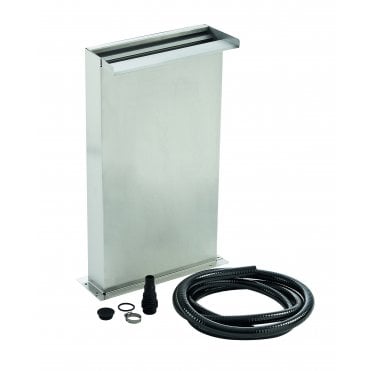 Waterfall Kit 30