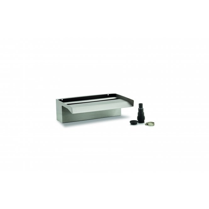 Oase Waterfall XL 30