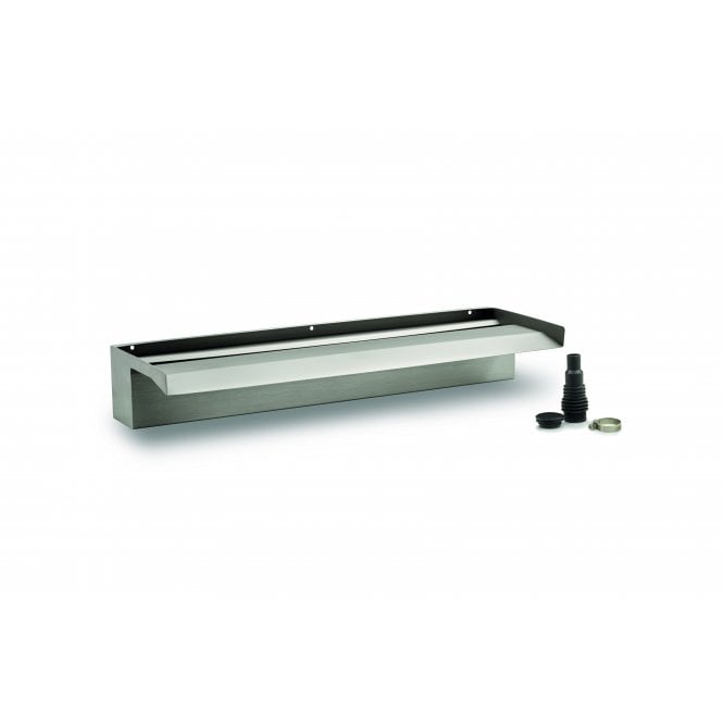 Oase Waterfall XL 60