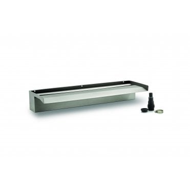 Waterfall XL 60