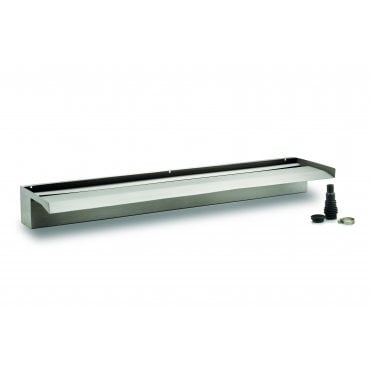 Waterfall XL 90