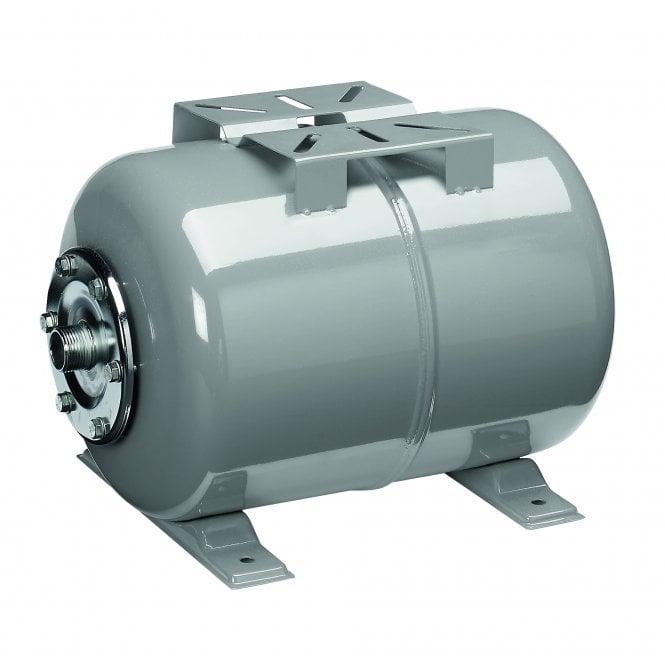 Oase WaterTank 22 l
