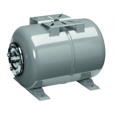WaterTank 22 l