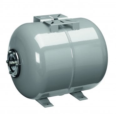 WaterTank 50 l