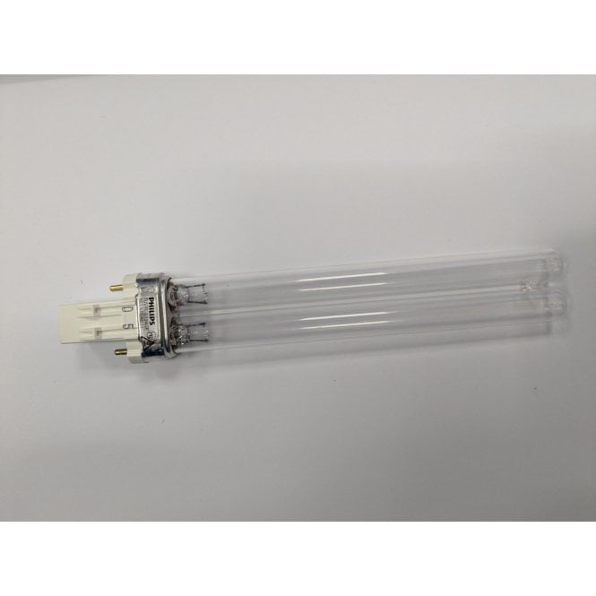 Philips  Replacement GX23 Lamp UVC 13 W