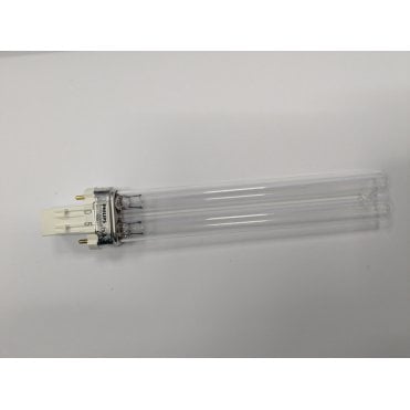 Philips Replacement GX23 Lamp UVC 13 W