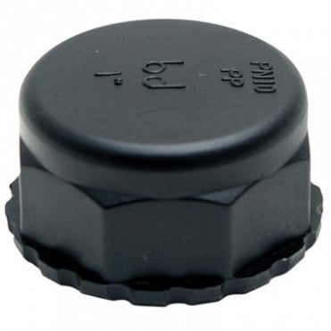 Plug Ring (P) for Fluval Vicenza and Venezia