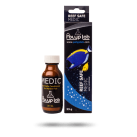 Medic (30ml)