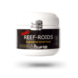 Reef-Roids 120g