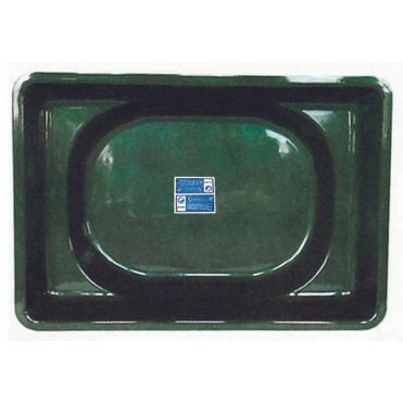 Atlantic Fibreglass Pond (2516L)