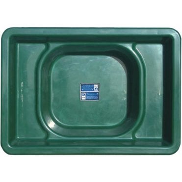 Blenheim Fibreglass Pond (1210L)