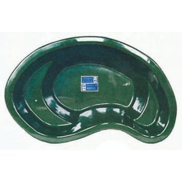 Lagoon Fibreglass Pond (721L)