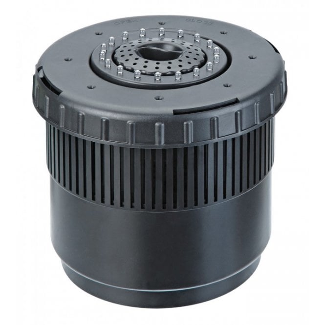 PonTec PondoAir Set 1200 LED