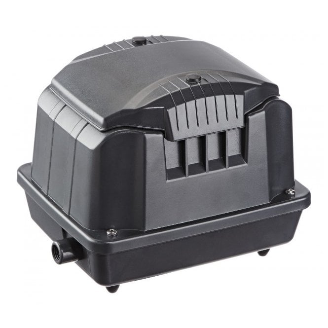 PonTec PondoAir Set 1800