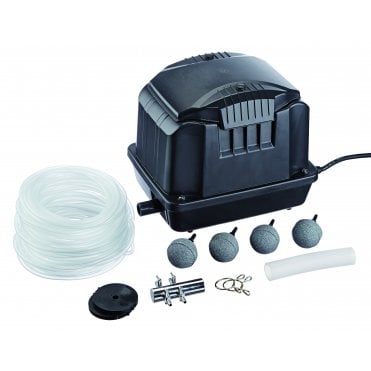 PondoAir Set 3600