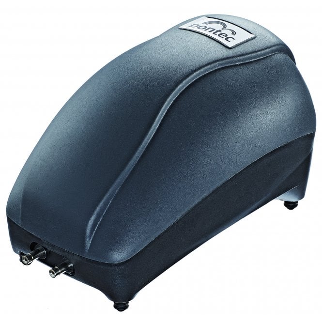 PonTec PondoAir Set 450