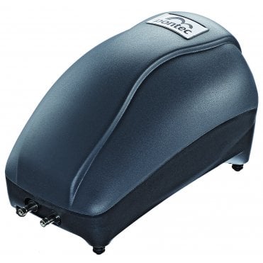 PondoAir Set 450