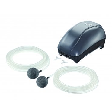 PondoAir Set 900